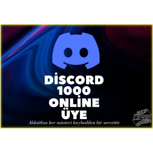 oyun